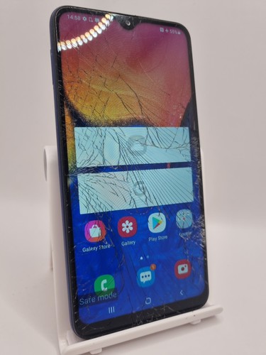 Samsung galaxy a10 light - galaxy,