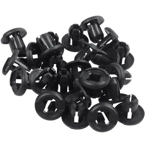 Fit toyota hex head - fit, metal