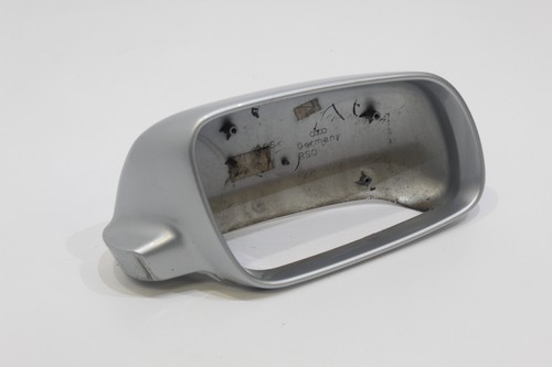 Audi os right mirror - os,