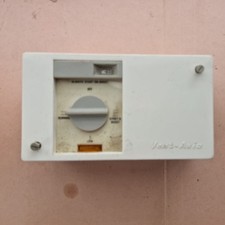 VINTAGE Vent-Axia Rangemaster