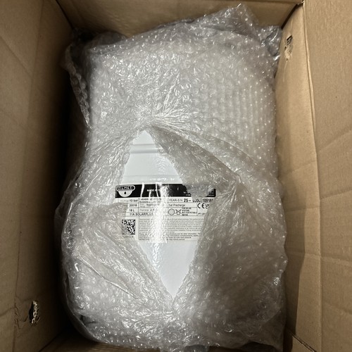 Zilmet cal pro litre - zilmet, 18-litre