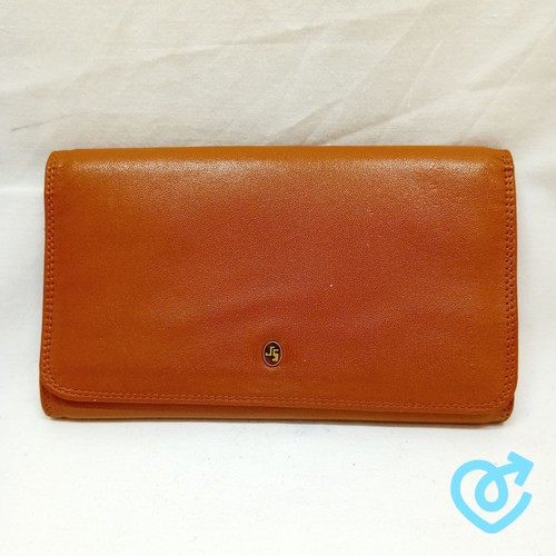 Jane shilton trifold wallet - trifold,