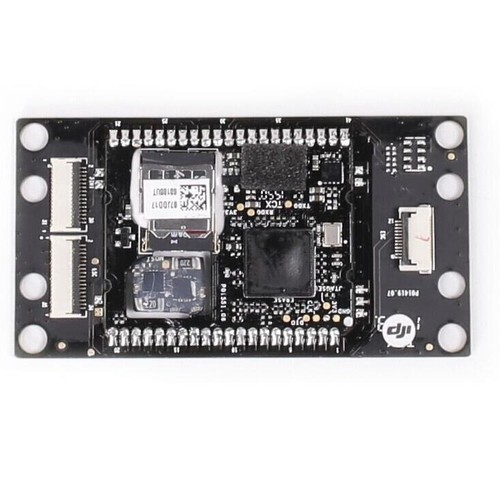 Dji phantom pro main - pro,