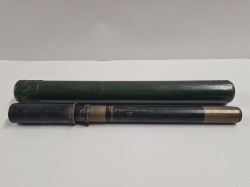 Wwii sighting scope 1942 - sighting,