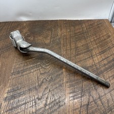 Raleigh Sport  Side Stand From