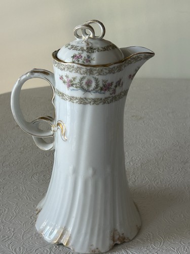 Antique charles field - antique,
