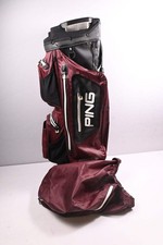 Ping Pioneer Monsoon Cart Bag