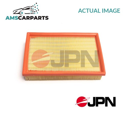 Engine air filter element - engine,