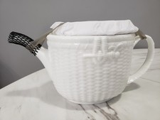 NEW NO BOX - WEDGWOOD