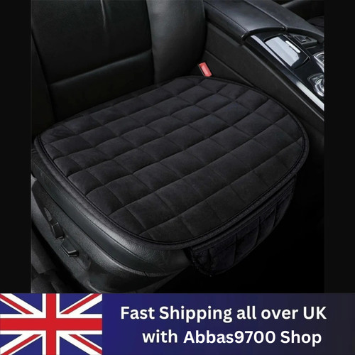 Car seat cover mat protector - car,