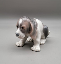 Figurine -Lladro Daisa -  "Sad