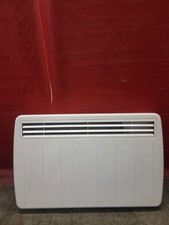 Dimplex EPX1250 1.25kW