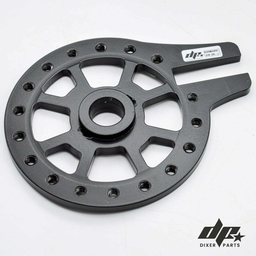 Universal handbrake bracket