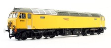 Bachmann Pre-Owned 32-762Z