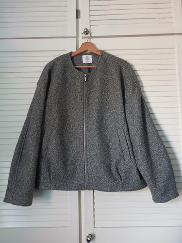 Primark grey women long - grey, women's