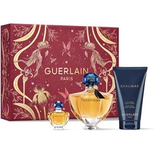Guerlain shalimar eau - guerlain,