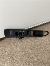 Honda Prelude Mk4 1992-1996