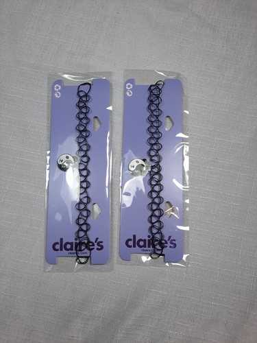 Claire accessories yin - accessories, &