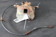 FIAT FULLBACK / MITSUBISHI L200 CALIPER LEFT FRONT PASSENGER 2016-2020