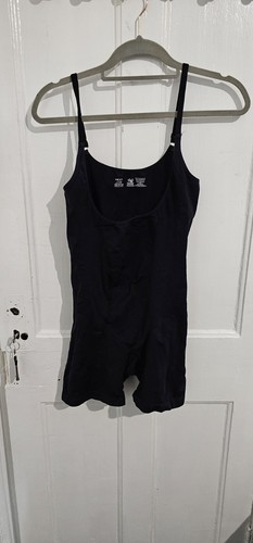 Next shapewear bodysuit never - shapewear,
