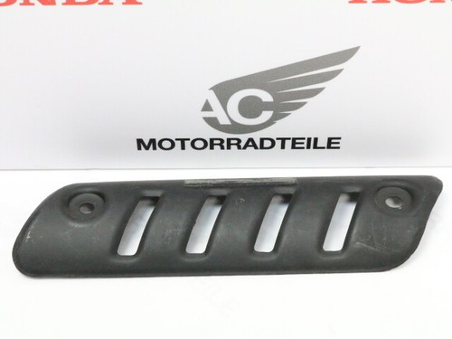 Honda mtx 80 - honda, 50
