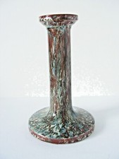 Vintage Watcombe Pottery