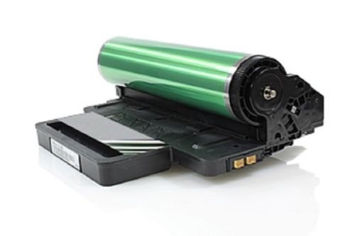 Printer laser imaging drum - printer,