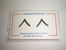 SHINY SILVER METAL POLICE/ LAW