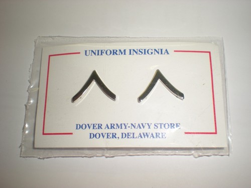 Shiny silver metal police - silver, police/