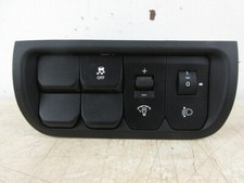 2012 Kia Rio MK3 1.4 Headlight