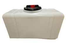 100L Litre Plastic Water