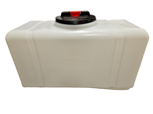 100l litre plastic water - plastic,