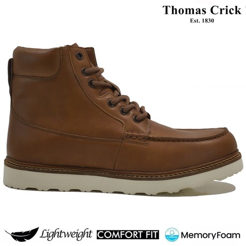 Mens memory foam walking - mens,