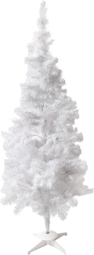 Christmas tree with stand - christmas,