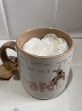 Boofle Very Special  Mug Belongs to the Best Grandad in the Whole wide World!