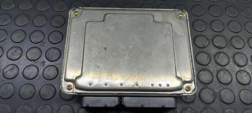 038906019cc switchboard engine - 038906019cc,