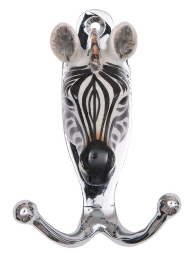 Ceramic hook and - ceramic, by