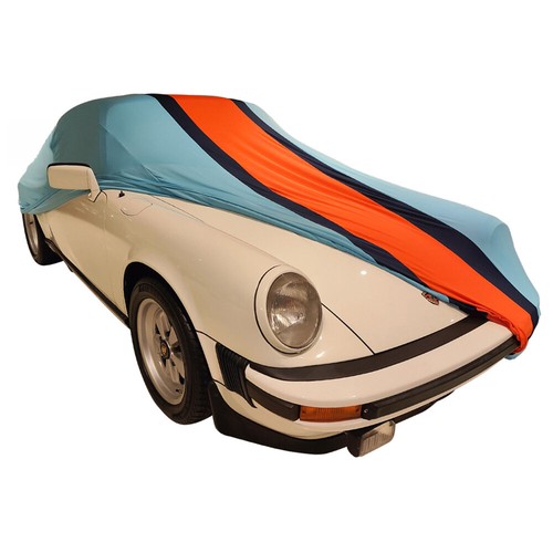 Indoor car cover fits - , porsche