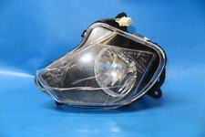 Daelim Roadwin R VJF125