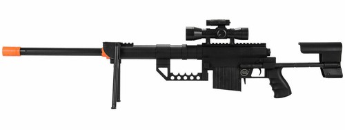 Ukarms dark ops p1200 - ukarms,