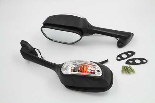Fit for gsxr600 750 2006 - fit, 2006-2026