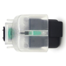 Starter Relay Solenoid Switch