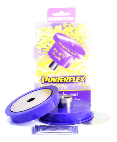 Powerflex rear diff mounting - powerflex,