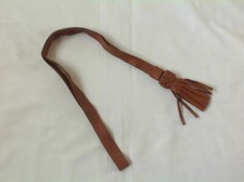 British Royal Tank /Rifle