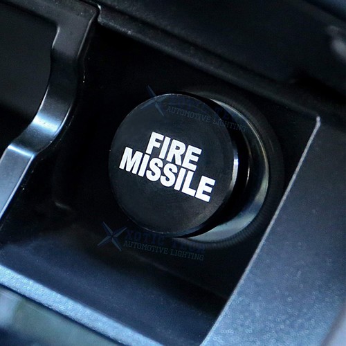 Car cigarette lighter - lighter, cover