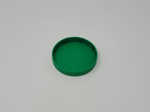 Rcbs powder chargemaster - powder,