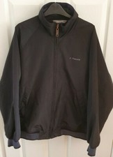 Sonneti Men's Bomber Jacket -