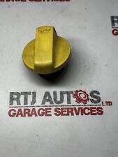 SAAB 9-3 9-3 V6 Petrol Engine