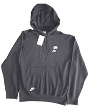 NWT Nike Futura Essentials