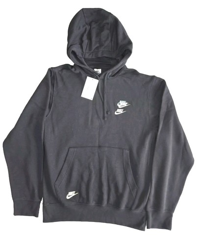 Nwt nike futura essentials - nwt,